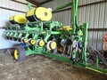 2021 John Deere 1745 Planter