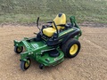 2020 John Deere Z915E Lawn Mower
