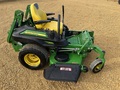 2020 John Deere Z915E Lawn Mower