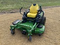 2020 John Deere Z915E Lawn Mower