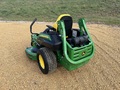 2020 John Deere Z915E Lawn Mower