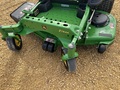 2020 John Deere Z915E Lawn Mower