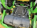 2020 John Deere Z915E Lawn Mower