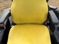 2020 John Deere Z915E Lawn Mower