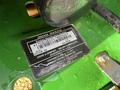 2020 John Deere Z915E Lawn Mower