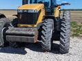 2015 Challenger MT685E Tractor