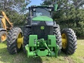 2022 John Deere 8R 370 Tractor