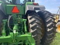 2022 John Deere 8R 370 Tractor