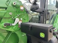 2023 John Deere 6R 130 Tractor