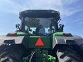 2022 John Deere 8R 370 Tractor