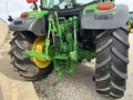 2023 John Deere 6R 130 Tractor