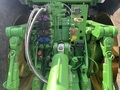 2022 John Deere 8R 370 Tractor