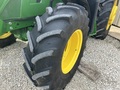 2023 John Deere 6R 130 Tractor