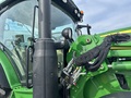 2023 John Deere 6R 130 Tractor