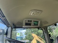 2022 John Deere 8R 370 Tractor