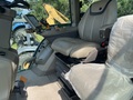 2022 John Deere 8R 370 Tractor