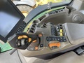 2022 John Deere 8R 370 Tractor