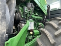 2013 John Deere 9510R Tractor