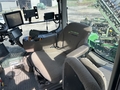2013 John Deere 9510R Tractor