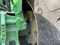 2013 John Deere 9510R Tractor