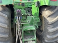2013 John Deere 9510R Tractor