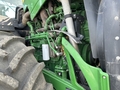 2013 John Deere 9510R Tractor