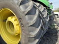 2013 John Deere 9510R Tractor