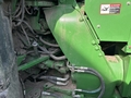 2013 John Deere 9510R Tractor