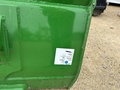 2024 John Deere BW15937 Loader and Skid Steer Attachment