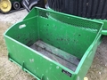 2018 John Deere 9620R Tractor
