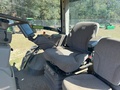 2018 John Deere 8370R Tractor