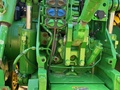 2020 John Deere 8RX 410 Tractor