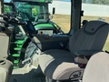 2020 John Deere 8RX 410 Tractor