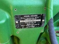 2020 John Deere 8RX 410 Tractor