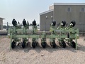 2022 Orthman 8375 Cultivator