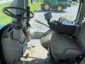 2012 John Deere 9560R Tractor