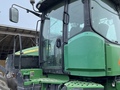2012 John Deere 9560R Tractor