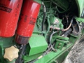 2012 John Deere 9560R Tractor