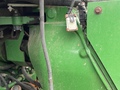 2012 John Deere 9560R Tractor