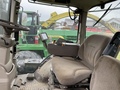 2012 John Deere 9560R Tractor