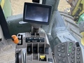 2012 John Deere 9560R Tractor