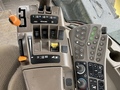 2012 John Deere 9560R Tractor