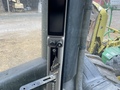 2012 John Deere 9560R Tractor