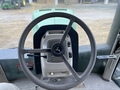 2012 John Deere 9560R Tractor