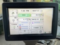 2012 John Deere 9560R Tractor