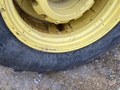 2012 John Deere 9560R Tractor