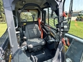 2022 Deere 320G Skid Steer