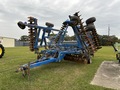 2013 Landoll 6230-33 Disk