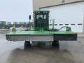 2005 John Deere 4995 Self-Propelled Windrowers and Swather