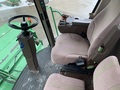 2005 John Deere 4995 Self-Propelled Windrowers and Swather